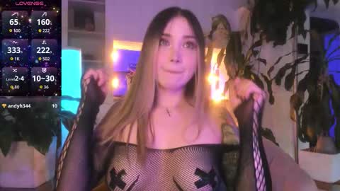 Snapshot of karla_bae chatting on 19, 9, 2025 Karla online show from 19, 9, 2025