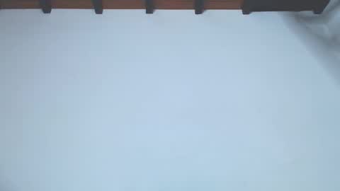 Snapshot of karla_boobs23 chatting on 31, 12, 2024 karla online show from 31, 12, 2024