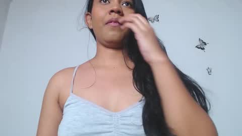 Snapshot of karla_boobs23 chatting on 16, 9, 2025 karla online show from 16, 9, 2025