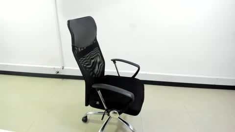 karla_cg online show from 1, 3, 2025