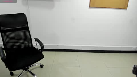 karla_cg online show from 31, 1, 2026