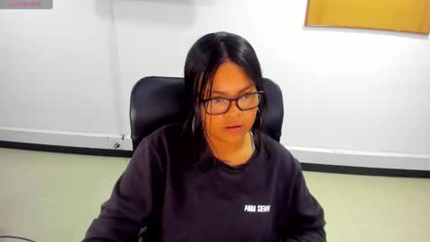 karla_cg online show from 24, 2, 2026