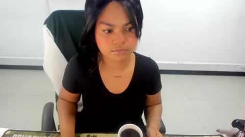 karla_cg online show from 20, 7, 2026