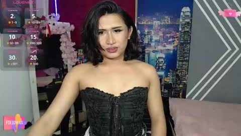 Snapshot of karla_cma chatting on 22, 2, 2026 karla online show from 22, 2, 2026