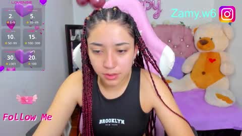 karla online show from 4, 10, 2025