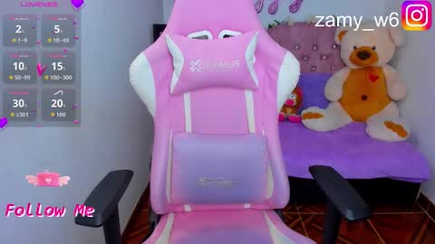 karla online show from 1, 12, 2025