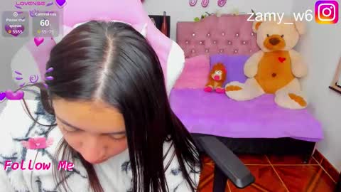 karla online show from 3, 12, 2025