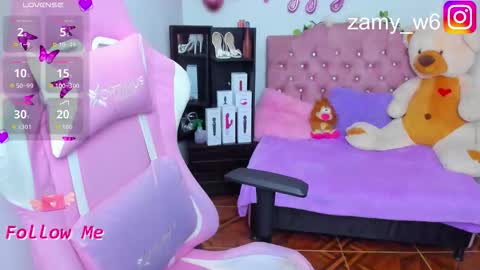 karla online show from 11, 2, 2026