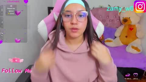 karla online show from 19, 3, 2026