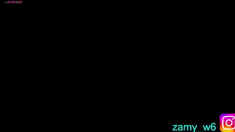 Snapshot of karla_cutee1 chatting on 14, 7, 2026 karla online show from 14, 7, 2026
