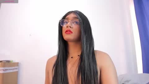 DIOR  online show from 23, 11, 2025