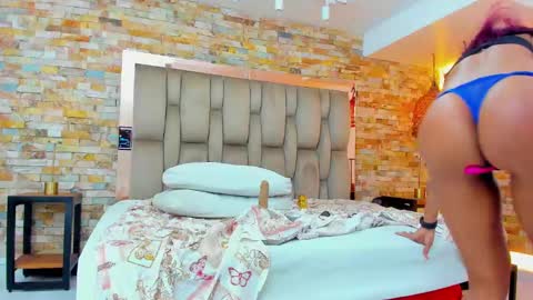  Karla  online show from 13, 2, 2025