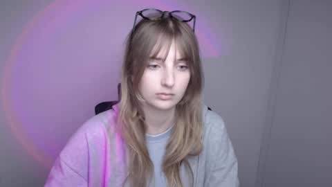 Karla online show from 13, 9, 2025