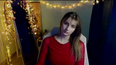 Karla online show from 3, 3, 2026