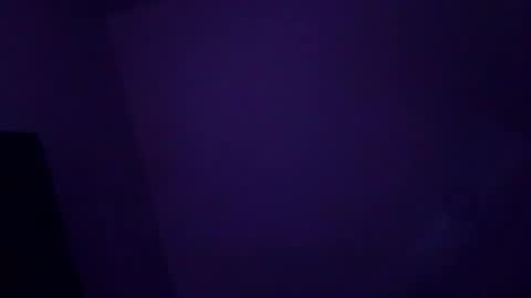 Karla Gonzaless online show from 4, 10, 2025