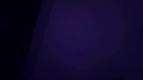 Karla Gonzaless online show from 11, 10, 2025