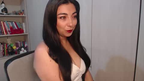 Karla  online show from 6, 2, 2026