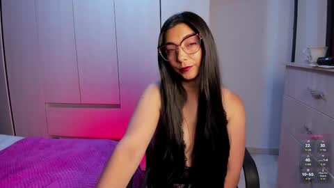 Snapshot of karla_hernandez chatting on 11, 4, 2026 Karla online show from 11, 4, 2026