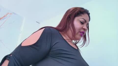 karla_hilton1 online show from 10, 11, 2025