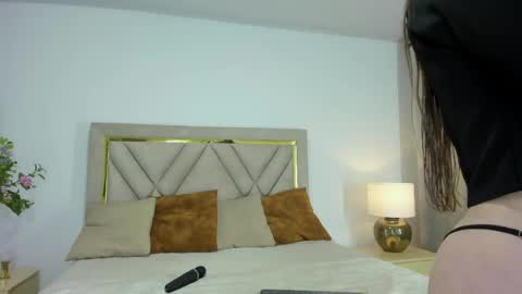Snapshot of karla_queen7 chatting on 7, 6, 2026 karla_queen7 online show from 7, 6, 2026