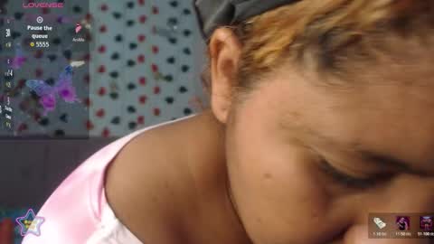 Snapshot of karla_rodriguez0 chatting on 21, 2, 2026 Karla online show from 21, 2, 2026