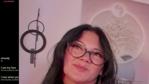 karla online show from 24, 9, 2025