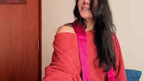 Snapshot of karla_valk1 chatting on 4, 5, 2026 karla online show from 4, 5, 2026