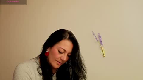 Snapshot of karla_valk1 chatting on 30, 5, 2026 karla online show from 30, 5, 2026