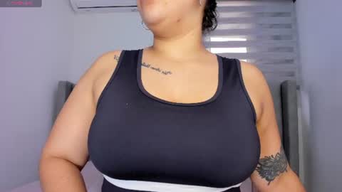 karolina  online show from 26, 6, 2026