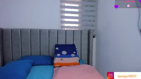 karolina  online show from 14, 7, 2026
