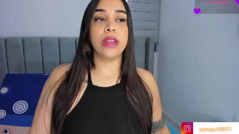 karolina  online show from 21, 7, 2026