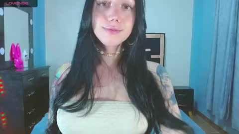karla online show from 5, 12, 2025