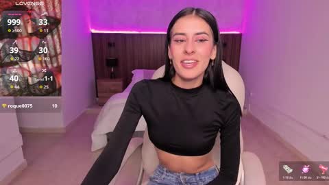 Karlaa  online show from 30, 11, 2025