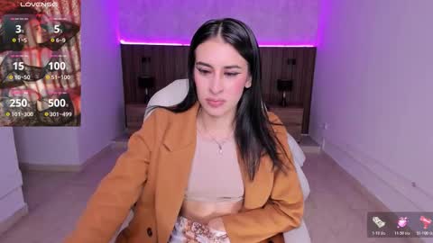 Karlaa  online show from 12, 1, 2026