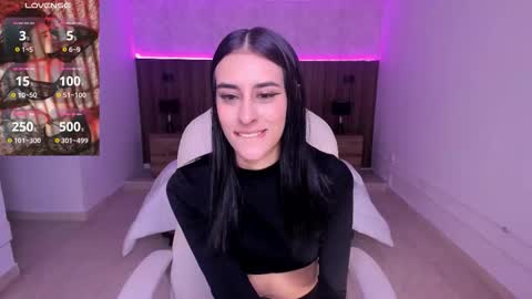 Karlaa  online show from 27, 2, 2026