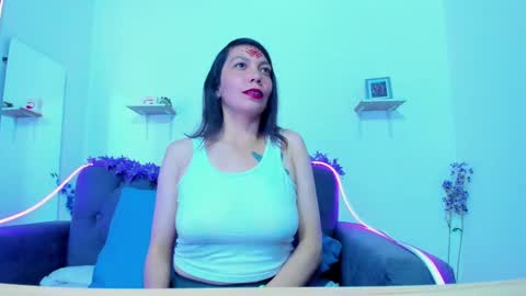 Karla online show from 15, 9, 2025