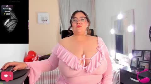 Karla Lane  online show from 11, 3, 2026