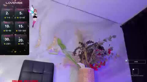 KARLA online show from 8, 11, 2025