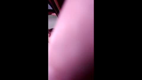 karla evans online show from 5, 12, 2024