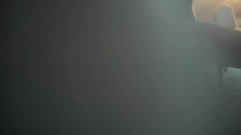 Snapshot of karlagirlfox chatting on 17, 11, 2025 KARLA A online show from 17, 11, 2025