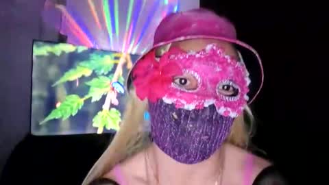 karlakush101 online show from 18, 3, 2026