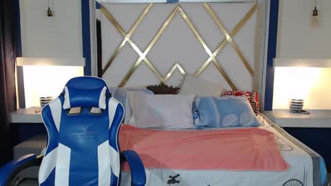 Snapshot of karlalove_prg chatting on 7, 2, 2025 Karla online show from 7, 2, 2025