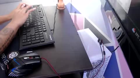 Snapshot of karlalove_prg chatting on 9, 2, 2025 Karla online show from 9, 2, 2025