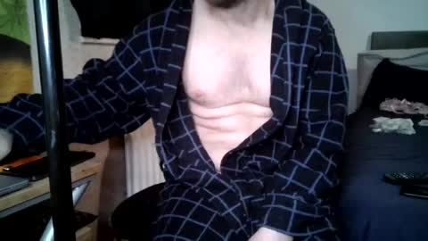 Snapshot of karlc1986 chatting on 14, 6, 2026 karlc1986 online show from 14, 6, 2026