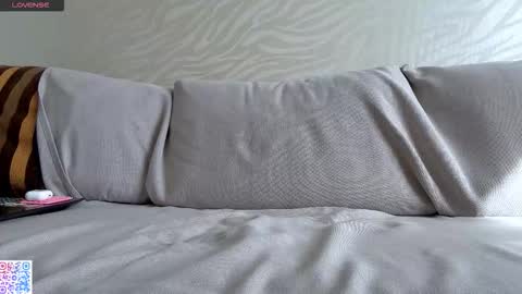 Olivia online show from 1, 3, 2026