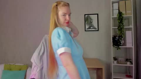 karlenegriess online show from 17, 1, 2026