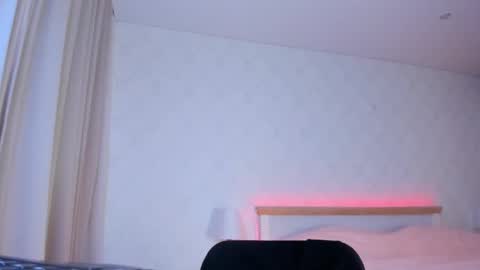 karli_grei online show from 5, 12, 2024