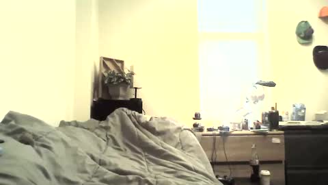 Snapshot of karlie_kross chatting on 9, 6, 2026 Karlie Kross online show from 9, 6, 2026