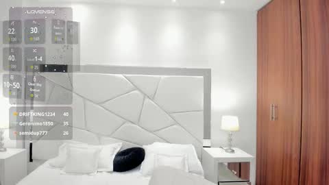 karliie kloss   online show from 1, 3, 2026