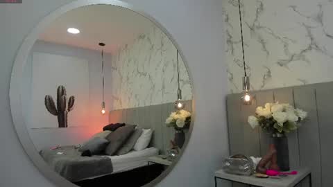 Snapshot of karlla_brown chatting on 15, 6, 2026 karlla_brown online show from 15, 6, 2026